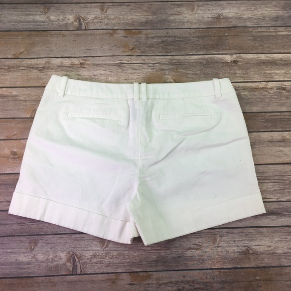 Mossimo Stretch Extensible Cuffed Short L180 - Picture 2 of 5